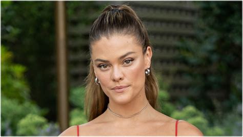 Nina Agdal Nude: Porn Videos & Sex Tapes @ xHamster